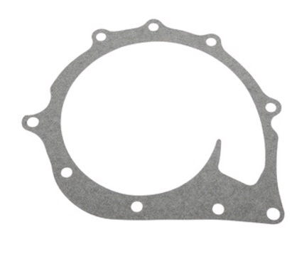 Těsnění čerpadla vody SCANIA P,G,R,T