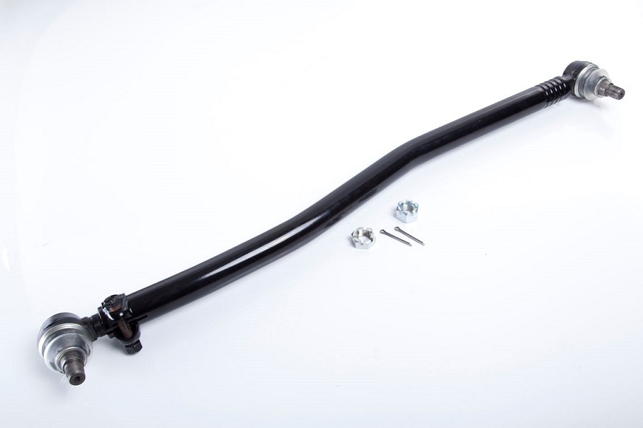 Tyč řízení řídící  837mm MERCEDES Atego,Atego 2