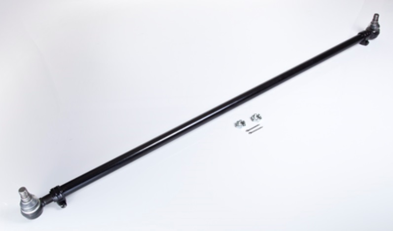 Tyč řízení spojovací 1690mm DAF CF75,CF85, XF95, XF105