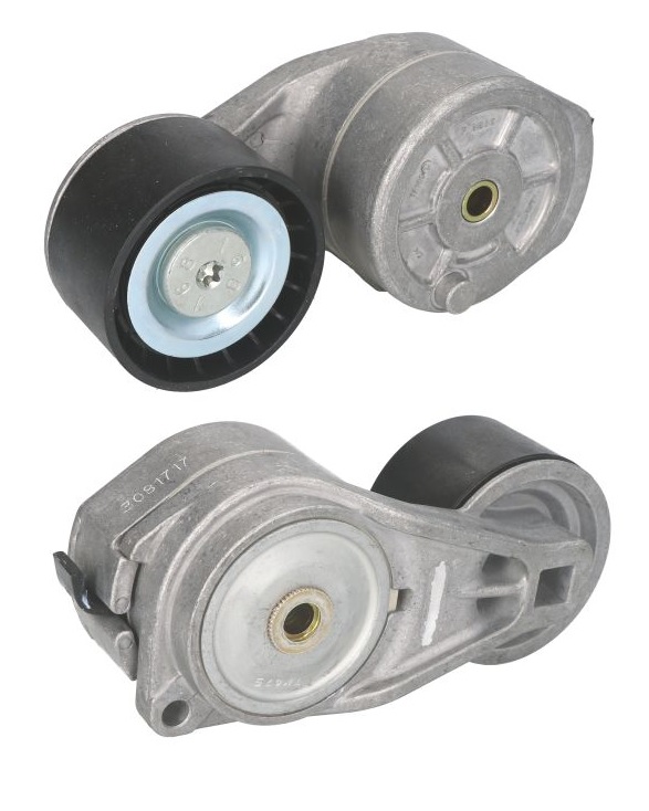 Napínač řemene SCANIA P,G,R,T DC09.108-DC9.39 od 04.2004