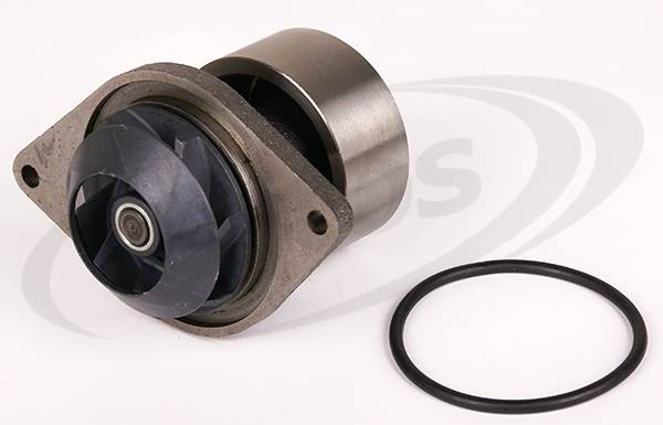 Čerpadlo vody IVECO E.Cargo, E.Fire, DAF LF45, LF55 