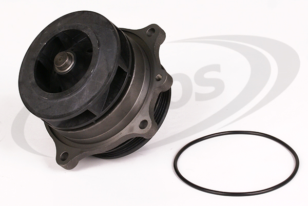 Čerpadlo vody  IVECO Stralis AD, Trakker AD, E.Trakker, E.Tech MH