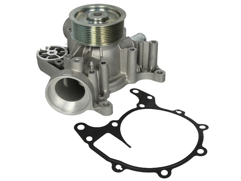 Čerpadlo vody VOLVO FL/FE 2006-2013, RVI Midlum II DXi5/7, Premium II DXi7, DEUTZ