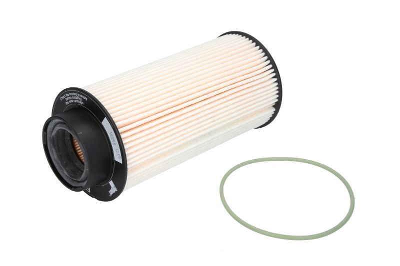 Filtr paliva FF5683 SCANIA P,G,R,T/ 94,114,124,144,164 DC11.08-DT12.12 od 01.2000