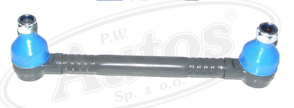 Tyč vodící stabilizátoru 340mm PN VOLVO FH12