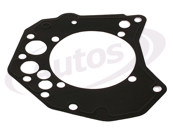 Těsnění převodovky G211-16 MERCEDES