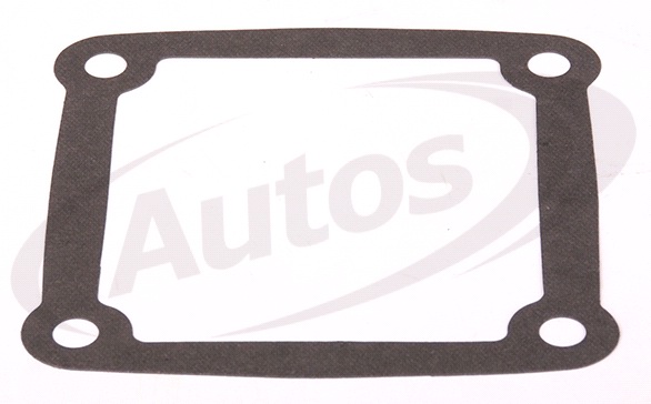 Těsnění skříně převodovky SCANIA P,G,R,T