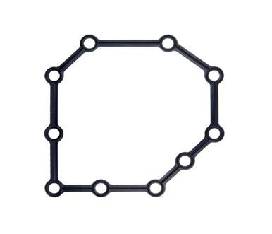 Těsnění skříně převodovky ZF ECOSPLIT