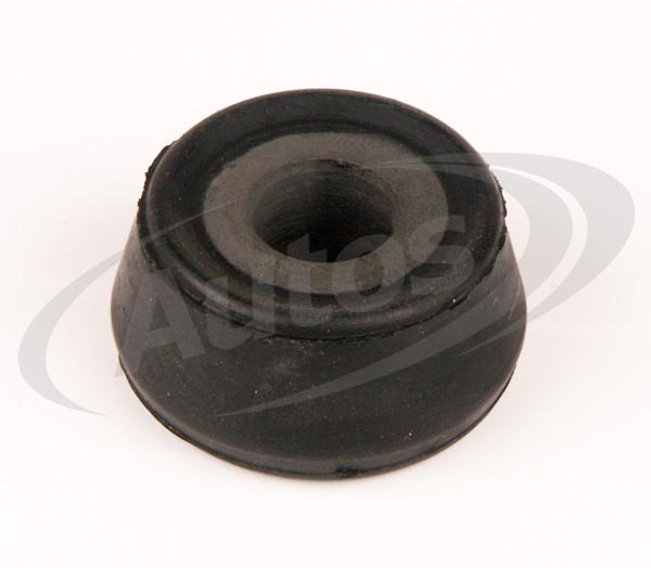 Silentblok stabilizátoru 16x46,5x24 PN SCANIA P,G,R,T,94,114,124,144 