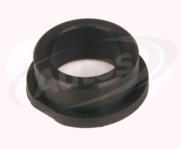 Pouzdro stabilizátoru přední/horní 30x42x49,5x19 RVI Magnum, Premium