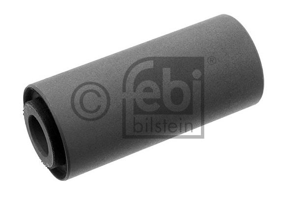 Silentblok uložení kabiny 16,2x38x90 RVI Magnum AE, E.Tech