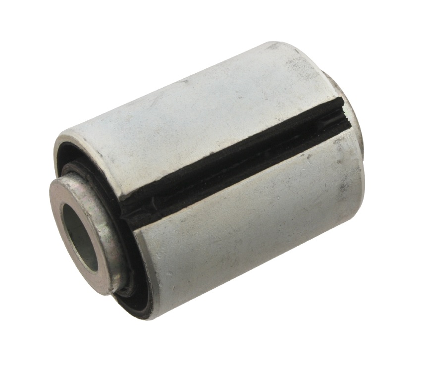 Pouzdro pera 84,2x57,4x20,3 PN IVECO E.Cargo, E.Tech od 2003, E.Trakker od 2004