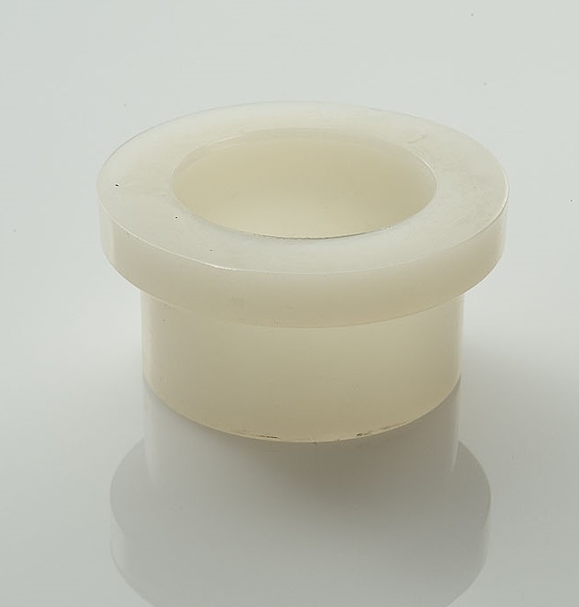 Pouzdro stabilizátoru 33x42x27 ZN P IVECO E.Cargo, Rector, E.Fire