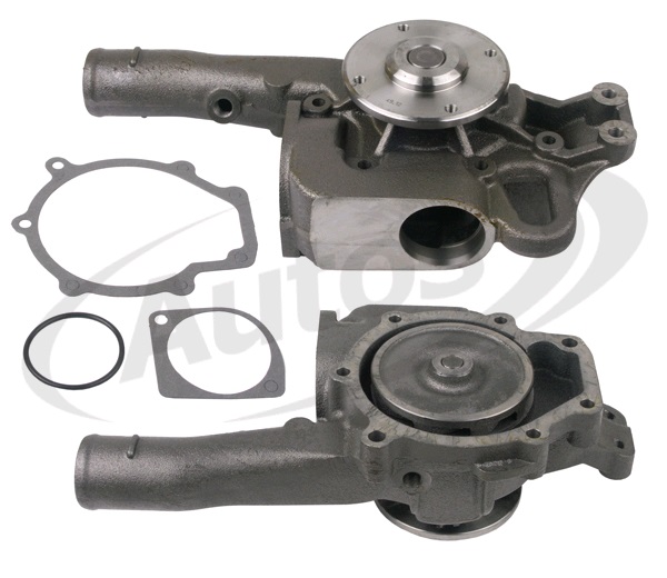 Čerpadlo vody MERCEDES Atego OM 904LA, 906LA, 924LA