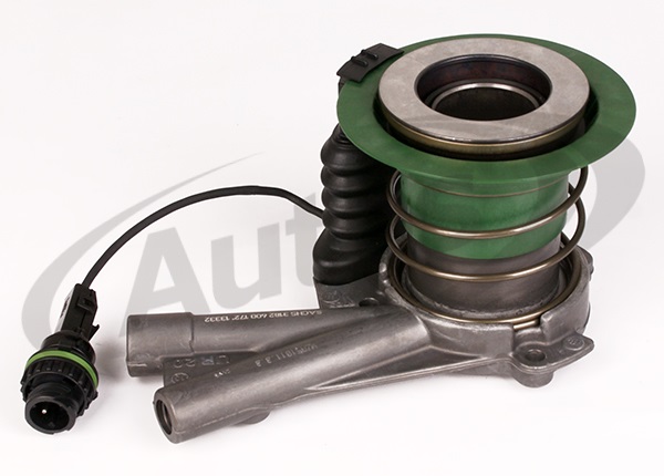 Ložisko spojky se snímačem MERCEDES Actros,Axor