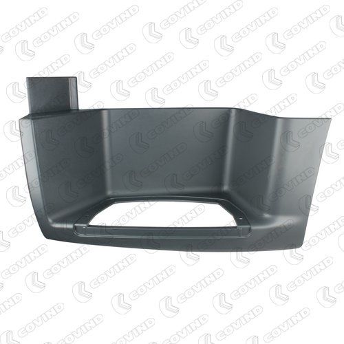 Schod kabiny spodní L MAN TGL