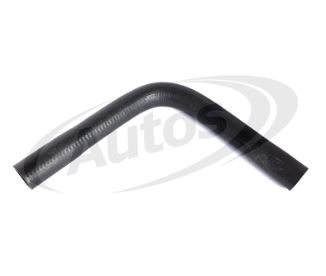 Hadice vodní topení - koleno MAN F90, F2000 23.403
