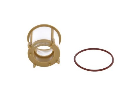 Filtr paliva - sítko DAF 75CF,85CF, 95XF,XF95, MERCEDES Actros, MK/ NG OM401LA 402LA/ 441