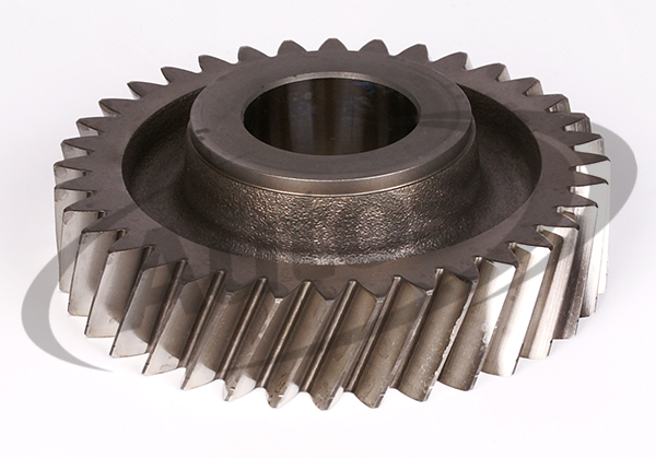 Kolo ozubené 5.rychlosti převodovky ZF Ecolite 6 S 850