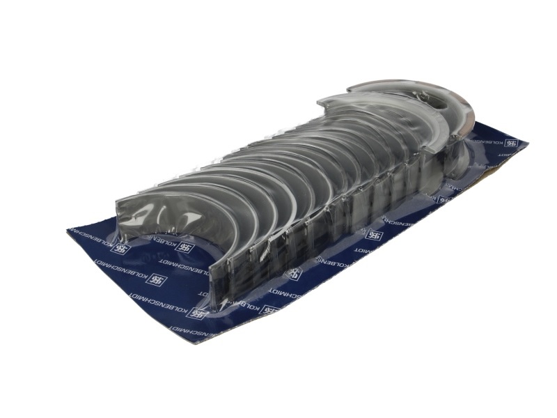 Ložisko ojniční STD - sada na motor MERCEDES Axor, Axor 2, Conecto OM747.94 -OM458,990