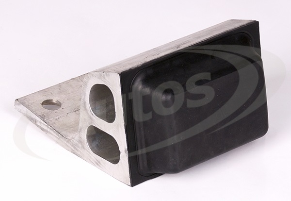 Doraz uložení pera SCANIA P,G,R,T, 94,114,124,144