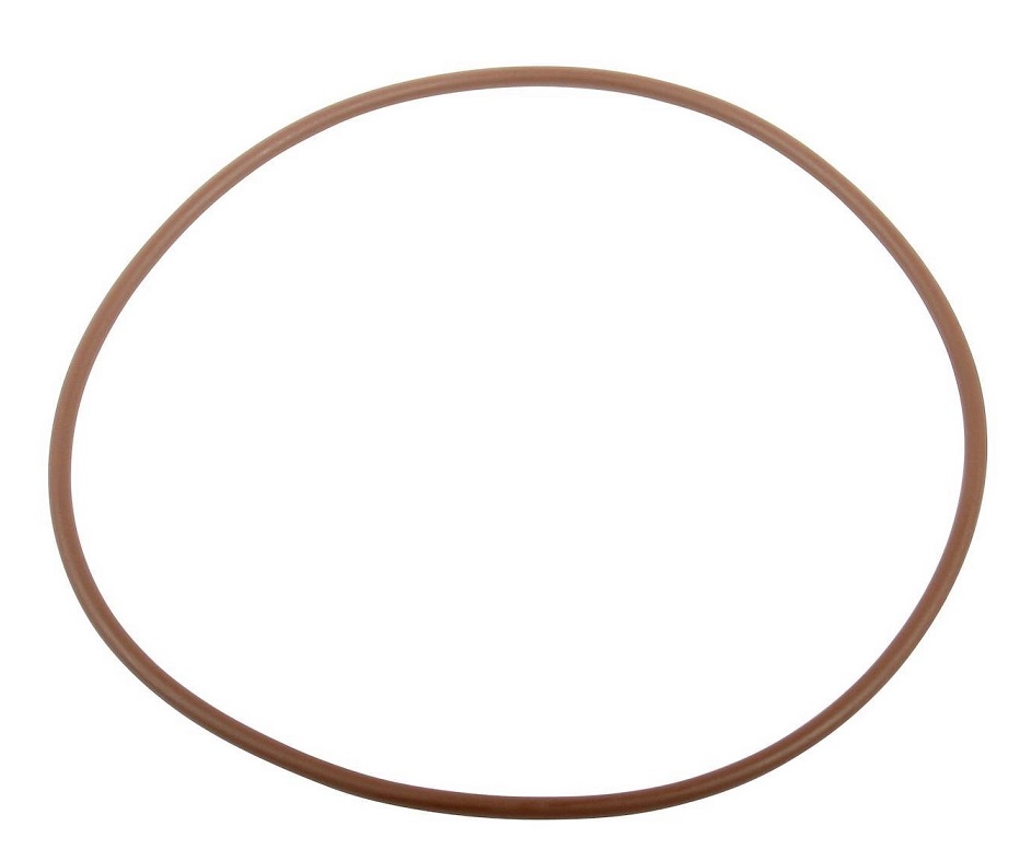 Kroužek těsnící víka rozvodů "O" 130x3,5 IVECO E.Tech, E.Star, Stralis, AD/AT Stralis