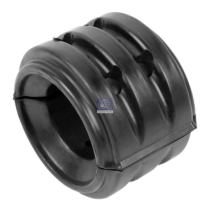 Objímka stabilizátoru pr.53x100x78 PN VOLOV FH12, FH16, FM9, FM12, FH/FM, FMX