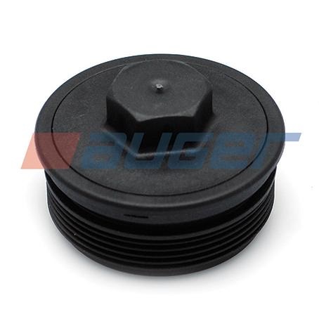 Obal filtru paliva plast MERCEDES Atego