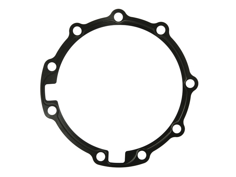 Těsnění převodovky ZF Ecosplit 16 S 181/ 221/ 151/ 2020 