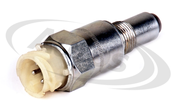 Snímač tachografu Kitas2 M18x1,5/mm / 4pin SCANIA L,P,G,R,S/ P,G,R,T