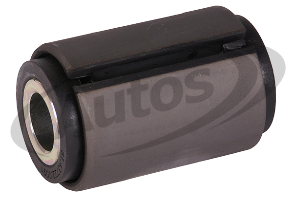 Silentblok pera 62x24x95 ZN L/P MAN TGA,TGX,TGS