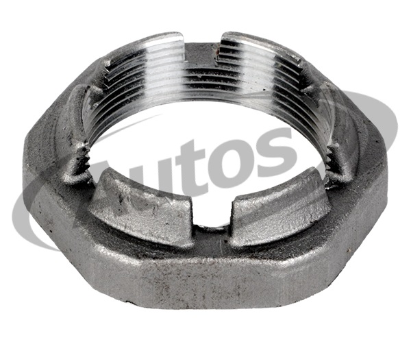 Matice náboje kola M52x2x22 RVI Magnum DXi12/13, Premium DXi7, Mascott