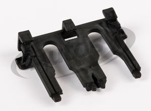 Deska upínací snímače výšky paliva DAF XF105, XF106