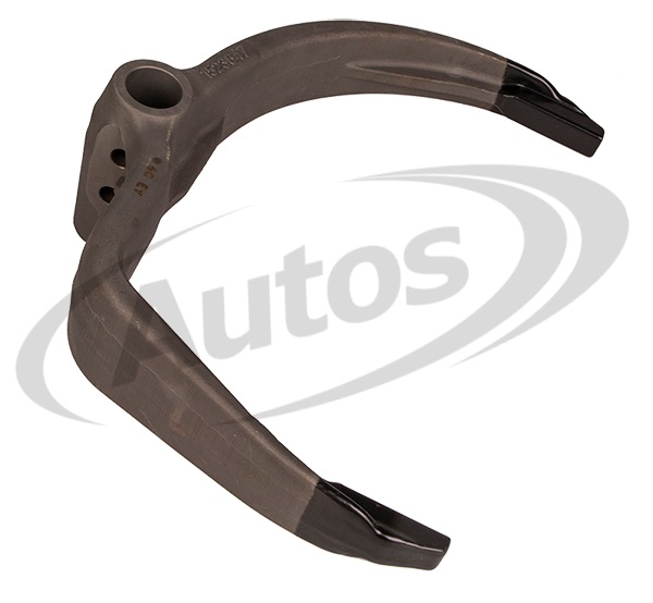 Vidlice řazení převodovky SCANIA série R GRS875/ GRS905