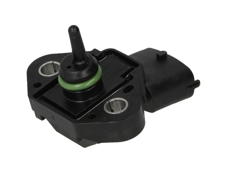 Snímač tlaku a teploty kapaliny AdBlue od -40°C do 125°C DENOX SOLARIS