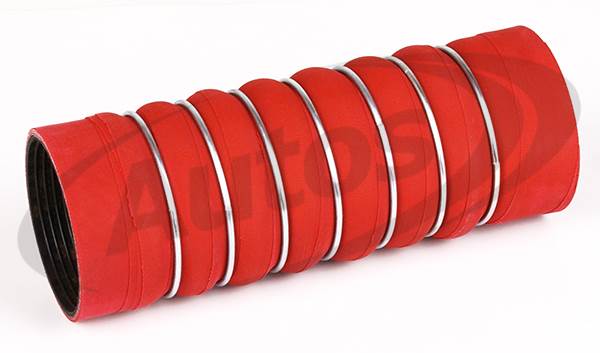 Hadice chladiče vzduchu SI 78,5x225 Intercooler MAN TGL D0834LFL40-D0836LFL75 od 01.2004