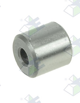 Pozdro táhla řazení převodovky ZF ECOMID 16 S 109; 8 S 180; 8 S 2101 BO