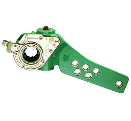 Páka brzdy automat S-ABA L/P BPW HLL9010,HSF9010