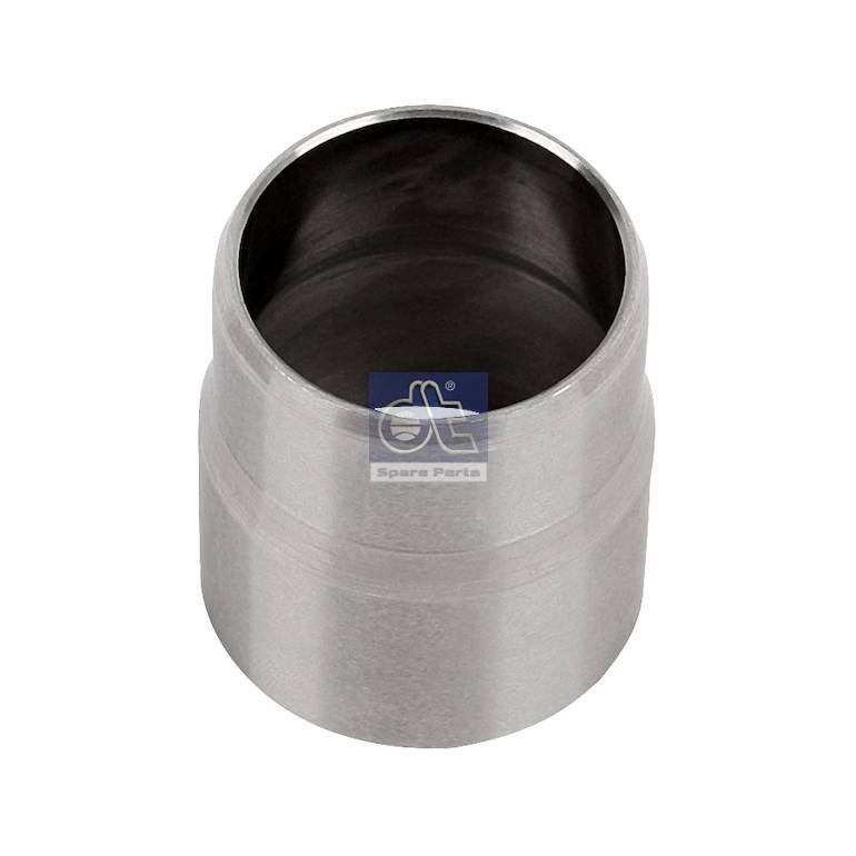 Pouzdro vstřikovače paliva 35x32,6/32,5x28,5 SCANIA DT12 02/08 L01/l002/10 DC12 03 HPI 