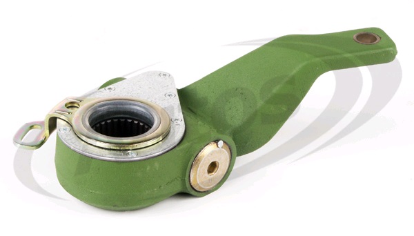 Páka brzdy automat AD9291/27z/175mm PN P RVI Kerax