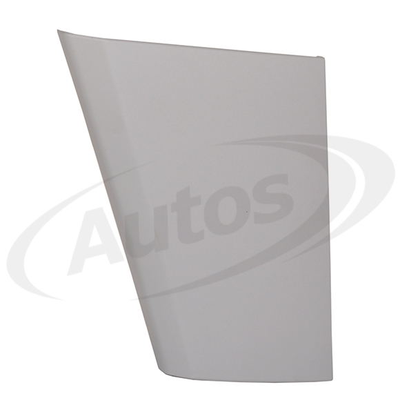 Kryt pantu hlavního světlometu P IVECO Stralis AS/AD-AT