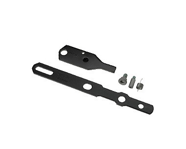 Sada opravárenská točnice "JOST"- JSK 42/K2-K6/K7/K8