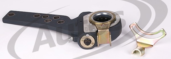 Páka brzdy automat S-ABA 10z/ L/P SAF SKRS 9042