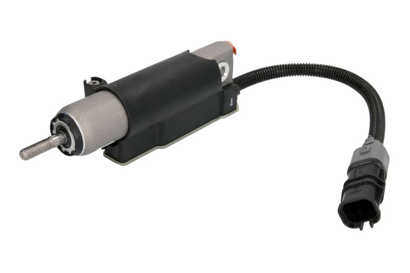 Váleček motorové brzdy EGR MAN TGL, TGM D 0834, D 0836, D 2066, D 2676