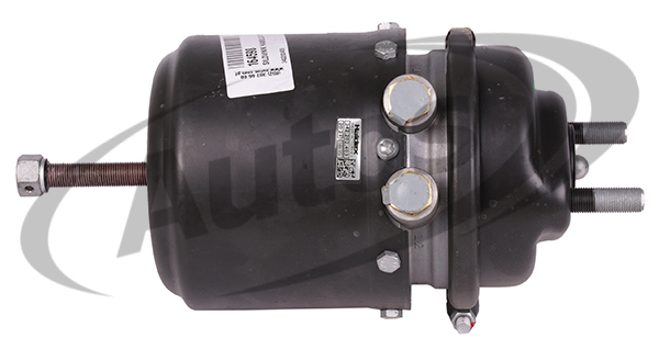 Válec brzdový 20/24" membránový L ZN MERCEDES Actros MP2/MP3