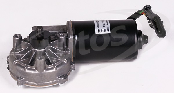 Motorek stěrače IVECO E.Cargo,E.Tech,E.Star, Stralis AD/AT/AS, E.Trakker AD/AT