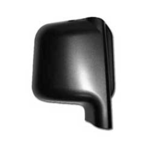 Kryt pomocného zrcadla 303x244x75 P RVI Premium Route DXi od 10.2005, VOLVO FE,FL