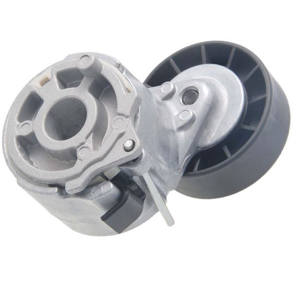 Napínač řemene IVECO T.Daily