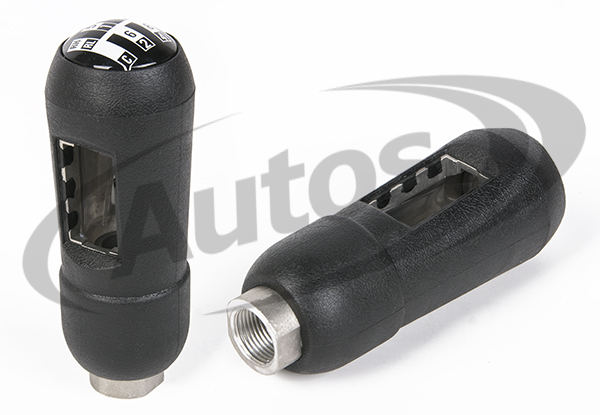 Hlavice řadící páky SCANIA 94,114,124,144,164  GR900 / GR900R