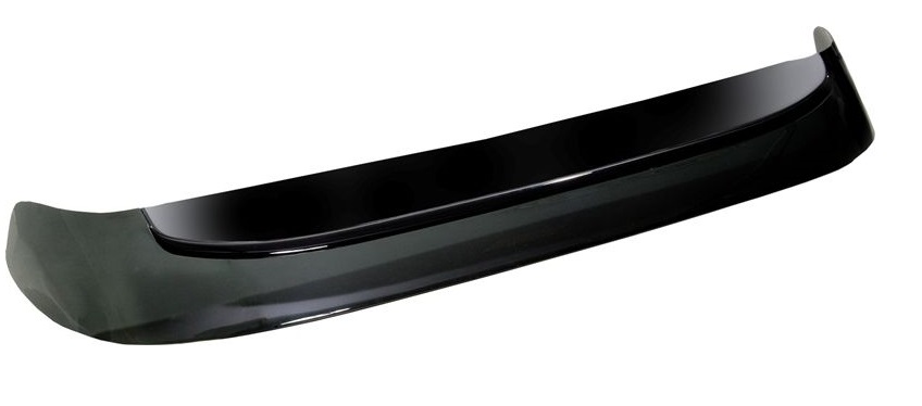 Clona sluneční - spodní díl, kouřová VOLVO FH12, FH16 od 2008